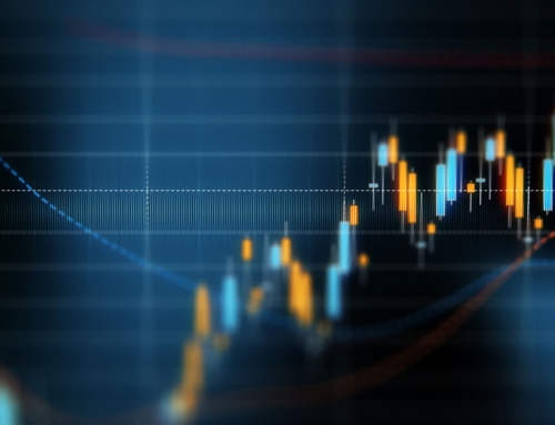 Measuring vs. Understanding: metrics is not quantitative research